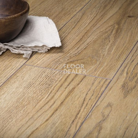 Kronopol Aurum Symfonia Aqua Zero d4528 Дуб Легато фото 2 | FLOORDEALER